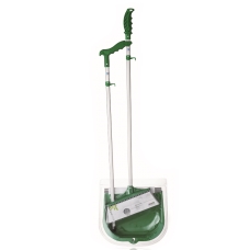 FEJESÆT - Fra BasicClean.dk