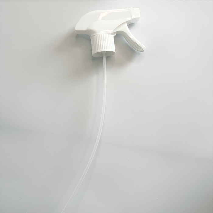 FORSTØVER/SPRAYDISPENSER - Fra BasicClean.dk
