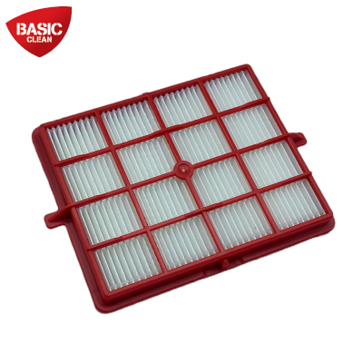 Hepa filter til BC PRO