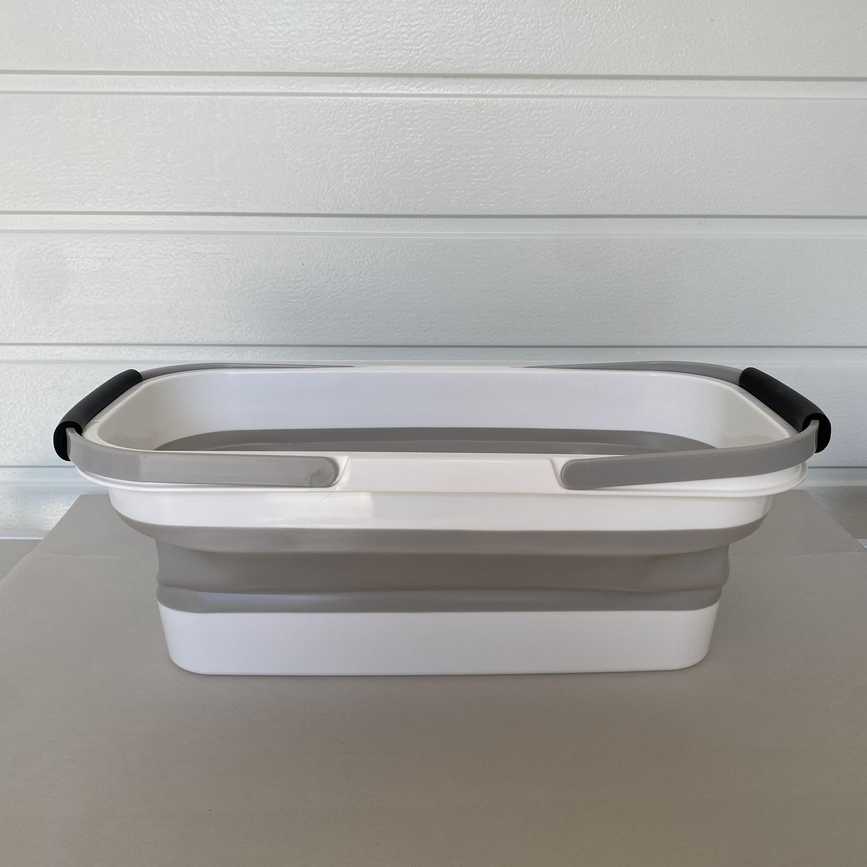RESTSALG / DEMO - FOLDBAR 12 LITERS SPAND