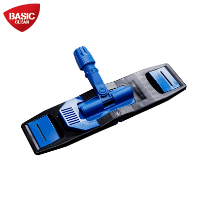 SPEED CLEAN MOPPEHOLDER - Fra BasicClean.dk