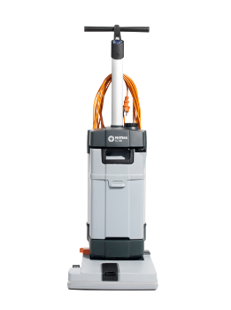 GULVVASKER, NILFISK, SC100 E BASIC - Fra BasicClean.dk