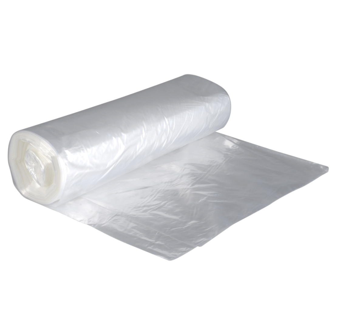 SPANDEPOSE 50 x 50 CM - Fra BasicClean.dk