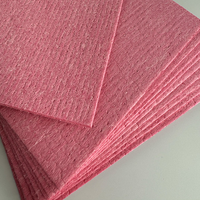 SVAMPEKLUDE  10 STK - Fra BasicClean.dk