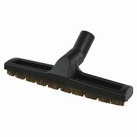 GULVMUNDSTYKKE M. BØRSTER VP300 OG VP930 - Fra BasicClean.dk