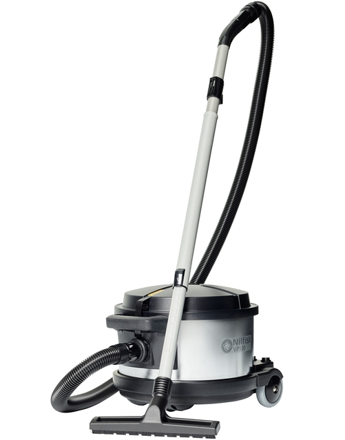 VP 930 - Fra BasicClean.dk