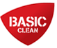Basicclean logo